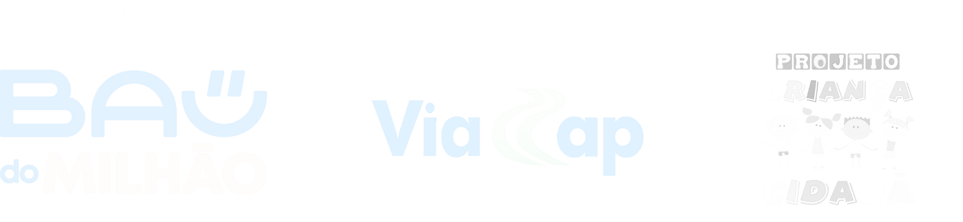 Baú do Milhão