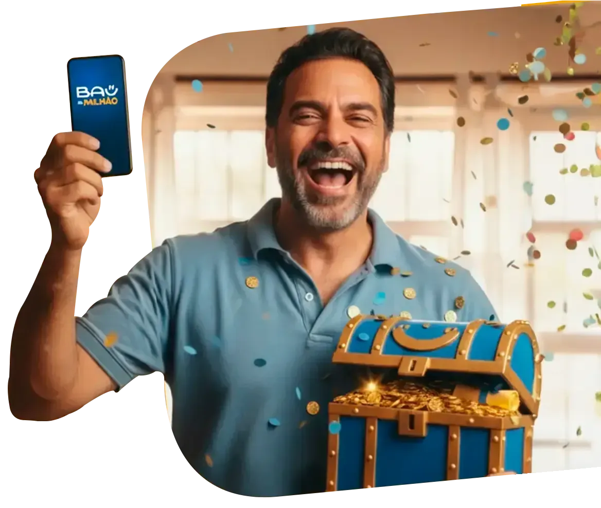 Bauzeiro VIP
