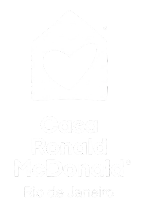 Casa Ronald McDonald Rio de Janeiro