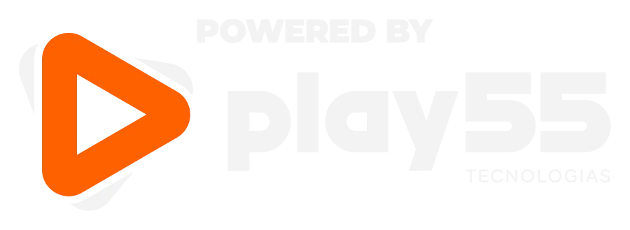 Play55